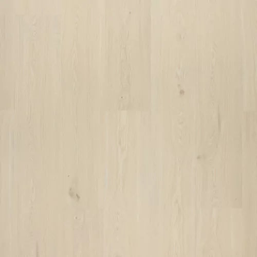 Timberman Novego Pro - Windsor Light 2,5x235x1507 - 155108