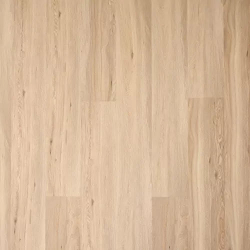Timberman Novego Pro - Windsor Soft 2,5x235x1507 - 155109