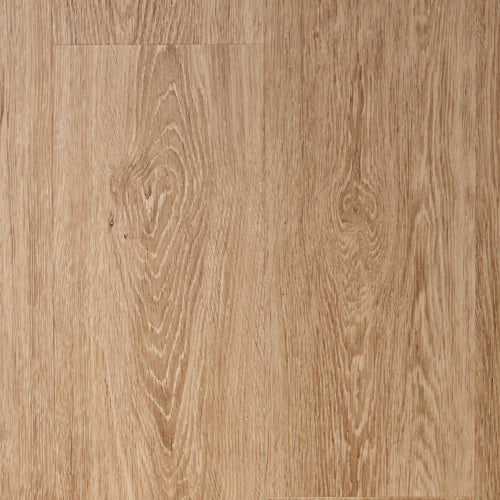 Timberman Novego Pro -Natural Oak 2,5x235x1507 - 155111