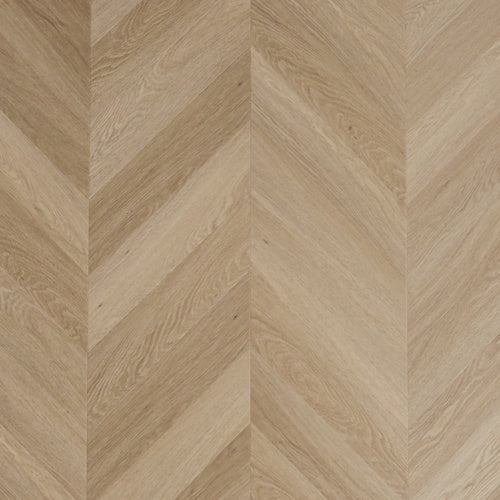 Timberman Novego Vinyl sildeben - Nice 7,0x305x718,4 - 156051