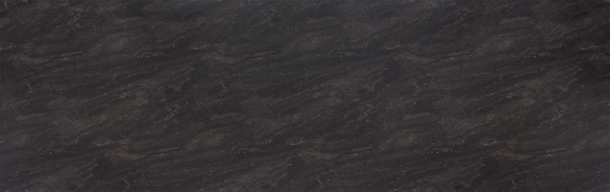 0173-2 Bronzite Fiber kompakt bordplade på mål