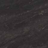 0173-2 Bronzite Fiber kompakt bordplade på mål