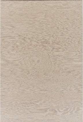 Multi-Living Lystonet Eg Melamin Wien 19 / løs højskabslåge 194,8 cm - vælg forskellige bredder