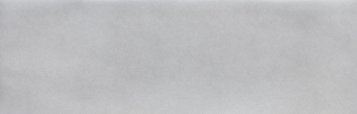 1936 Lava Dust Fiber kompakt bordplade på mål