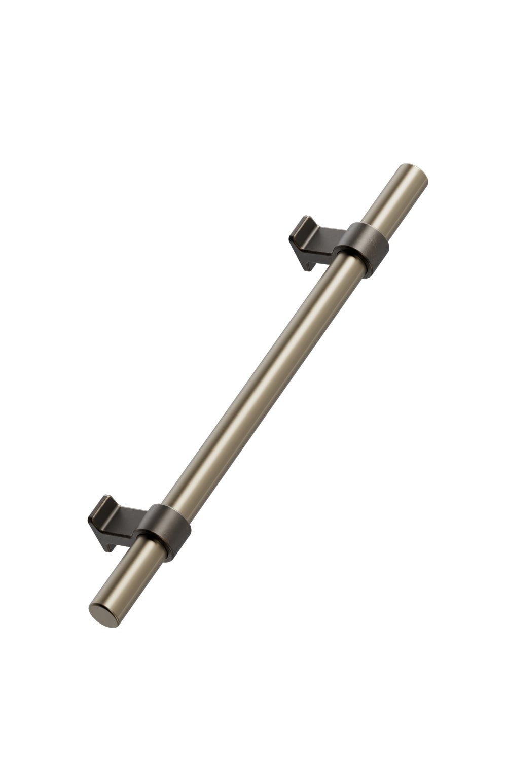 Bond Handle greb, bred - vælg mellem forskellige farver