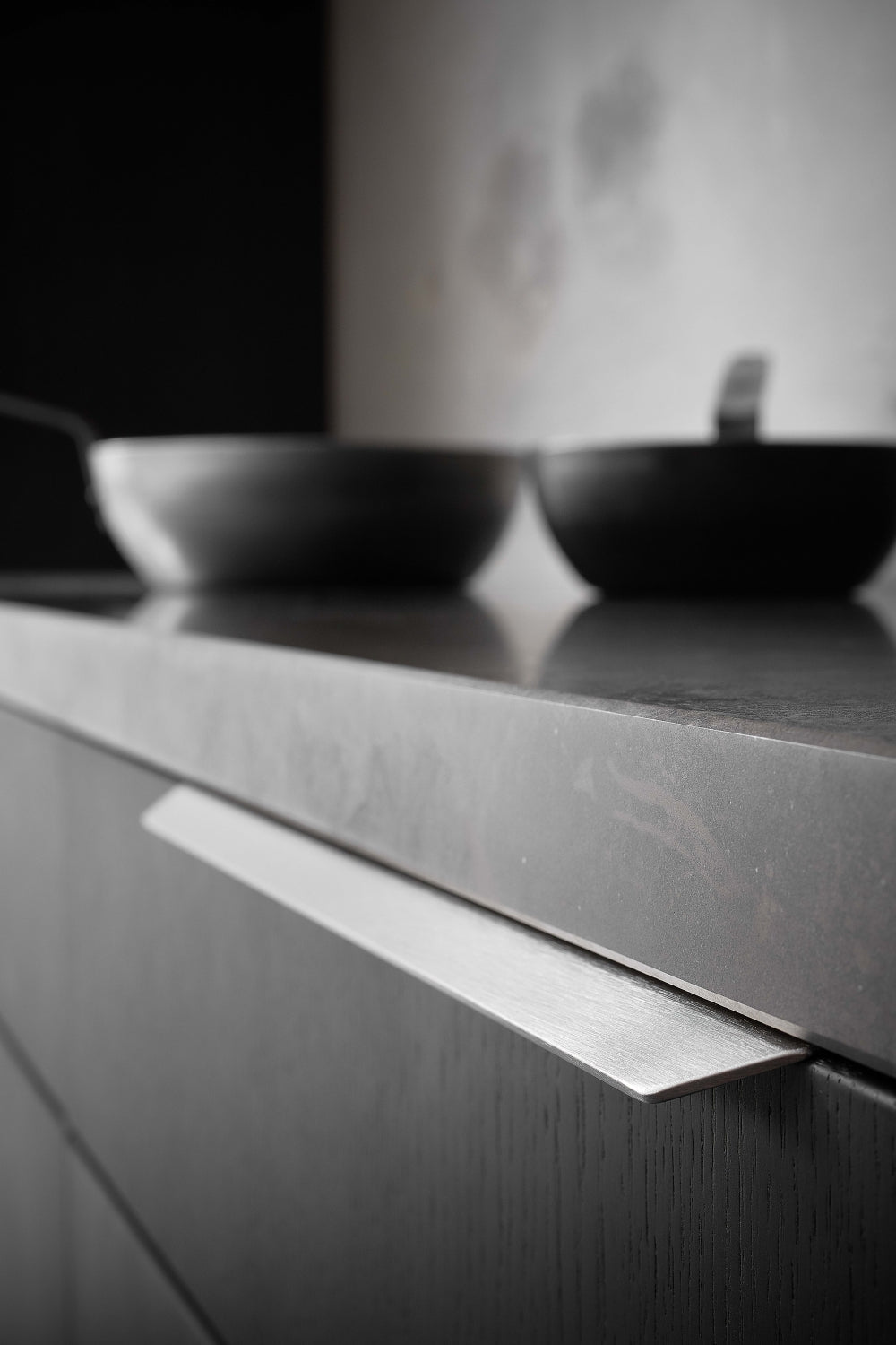 Blaze 2 greb - vælg mellem forskellige farver, stor bredde