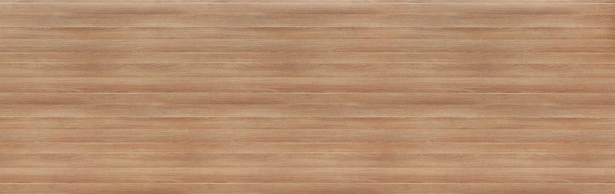 20119 American Oak Fiber kompakt bordplade på mål