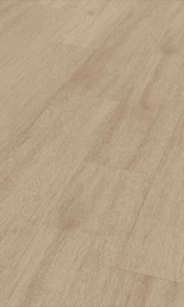Plank DP9540