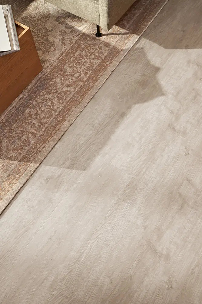 Plank Grey Washed oak