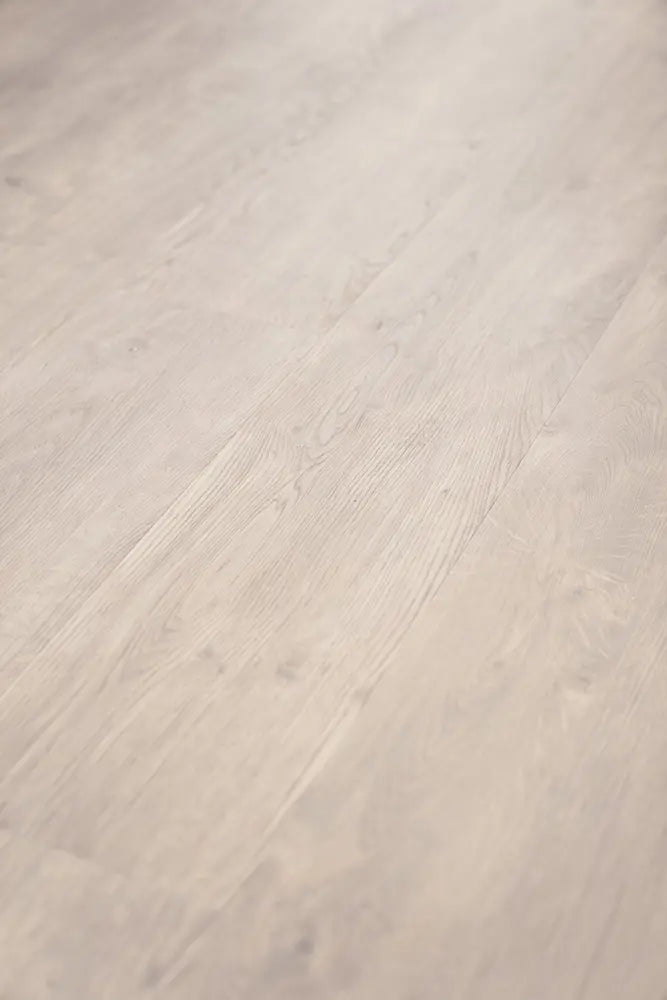 Plank Grey Washed oak