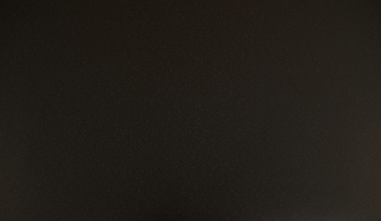 Laminat bordplade 2114 på mål