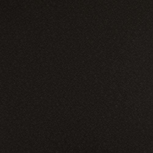 Laminat bordplade 2114 på mål