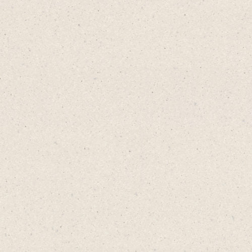 Laminat bordplade 2115 på mål