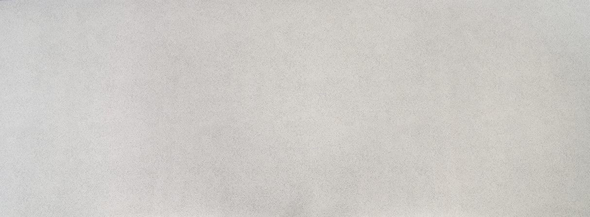 Laminat bordplade 2116 på mål