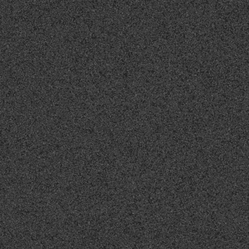 Laminat bordplade 2120 på mål