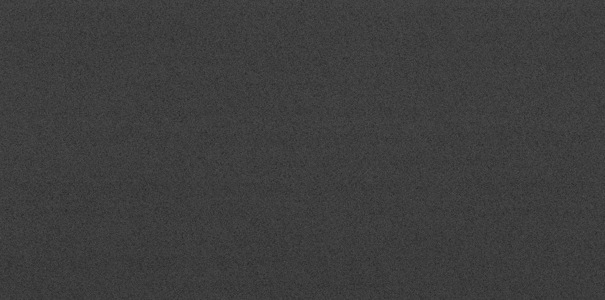 Laminat bordplade 2120 på mål