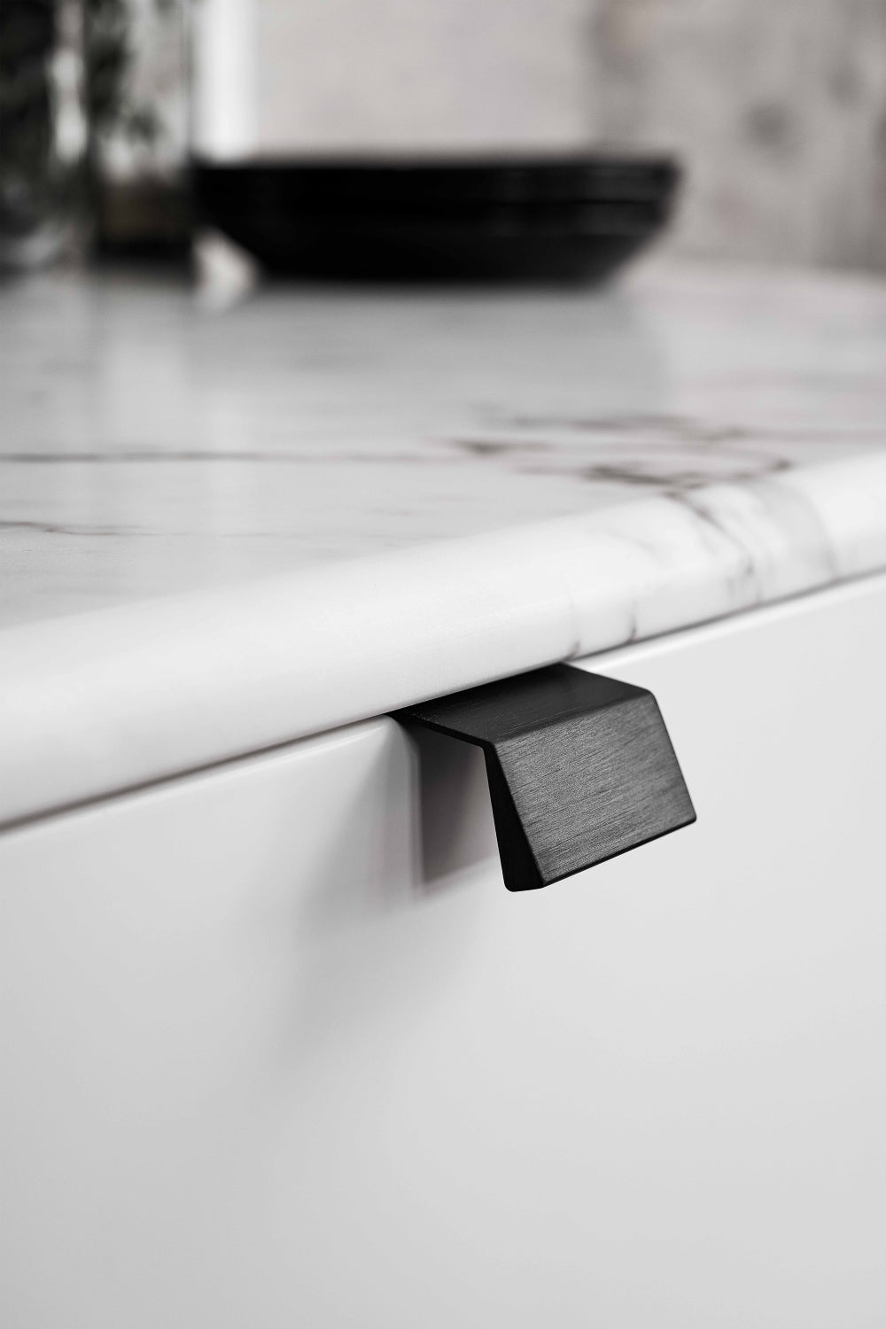 Bench greb - vælg forskellige farver