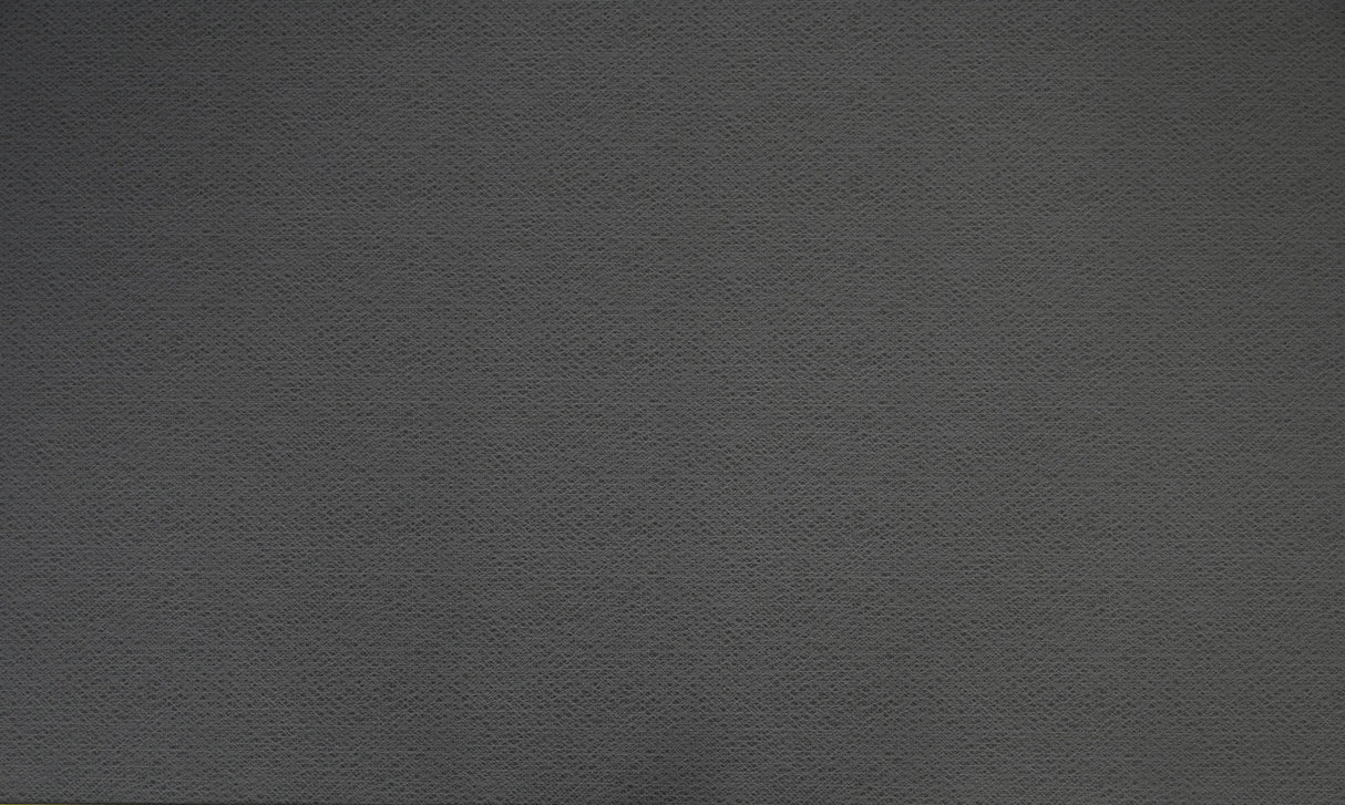 Laminat bordplade 2138 på mål