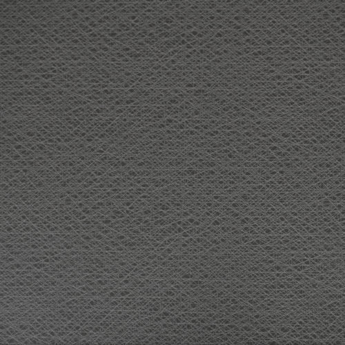 Laminat bordplade 2138 på mål