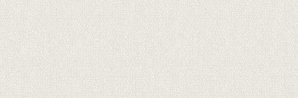 Laminat bordplade 2139 på mål