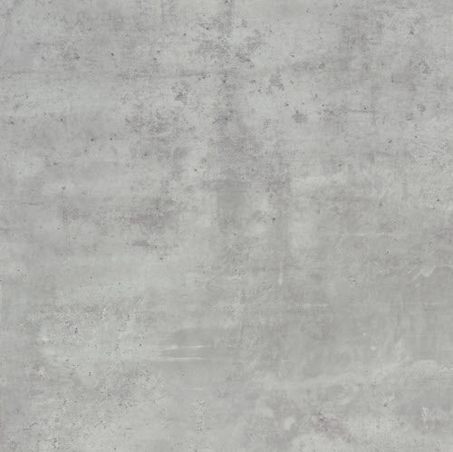 Laminat bordplade 2256 på mål