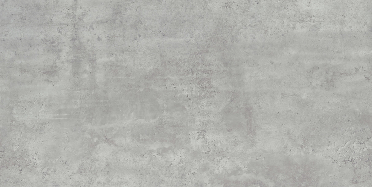 Laminat bordplade 2256 på mål