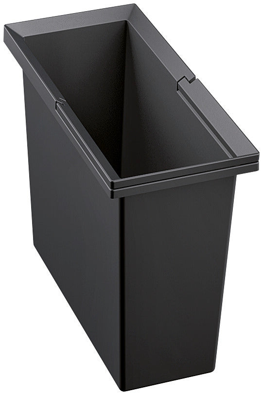 BLANCO SELECT affaldsspand 15 l