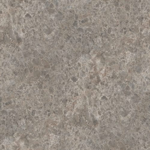 Laminat bordplade 2398 på mål