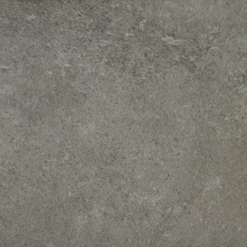 Laminat bordplade 2420 på mål