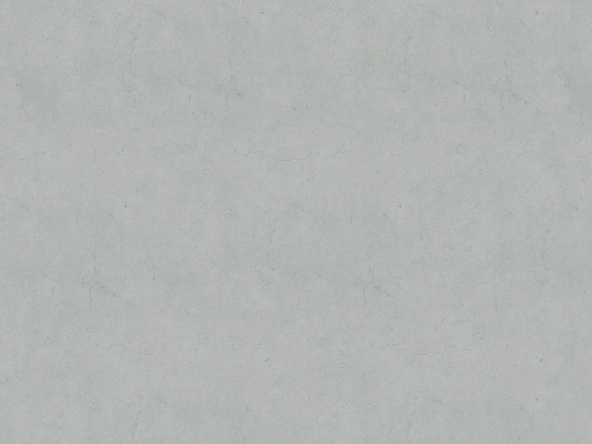 Laminat bordplade 2421 på mål