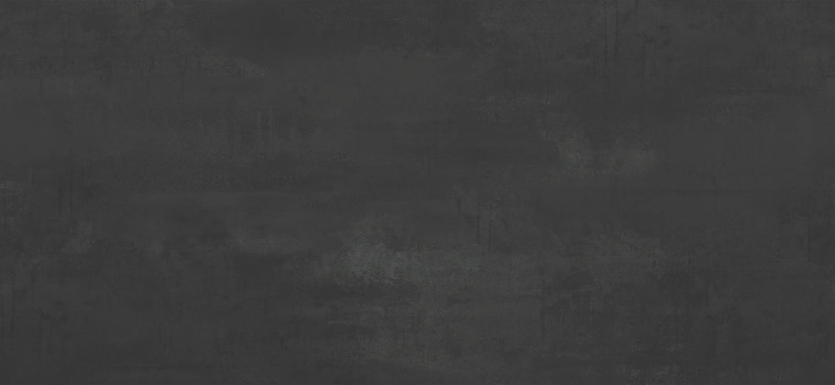 Laminat bordplade 2435 på mål