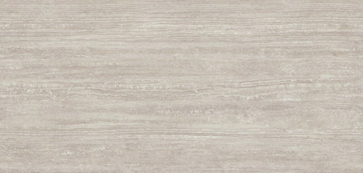 Laminat bordplade 2453 på mål