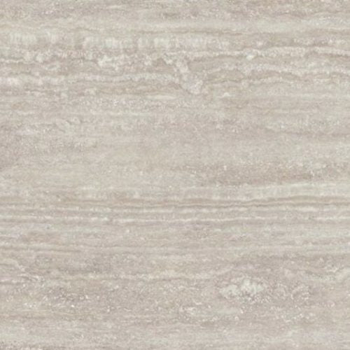 Laminat bordplade 2453 på mål