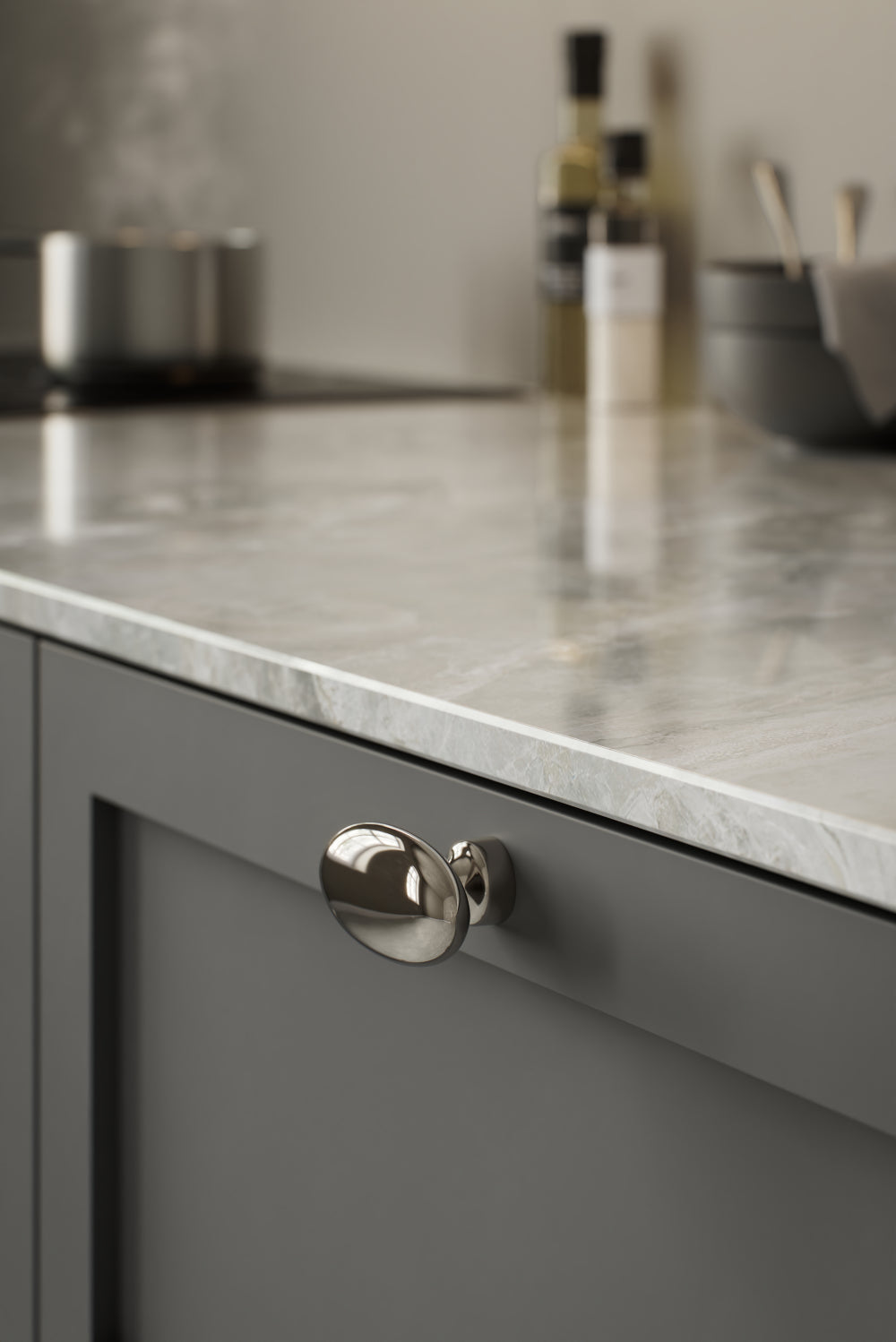 Baron T greb - vælg forskellige farver