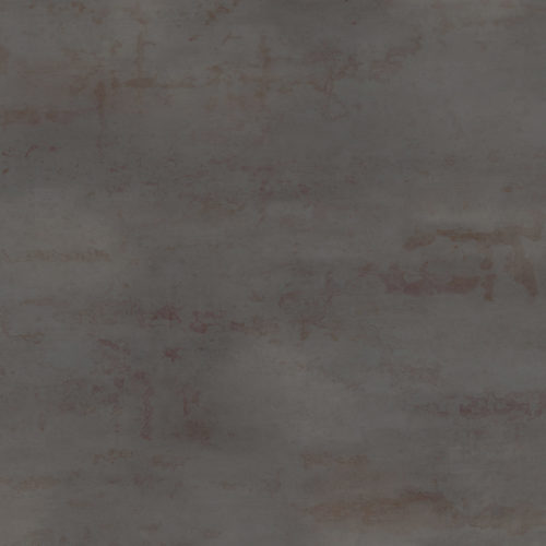 Laminat bordplade 2464 på mål