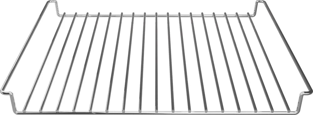 Integreret mikrobølgeovn med varmluft 60 x 45 cm i sort - Siemens iQ500 - CM485AGB1B