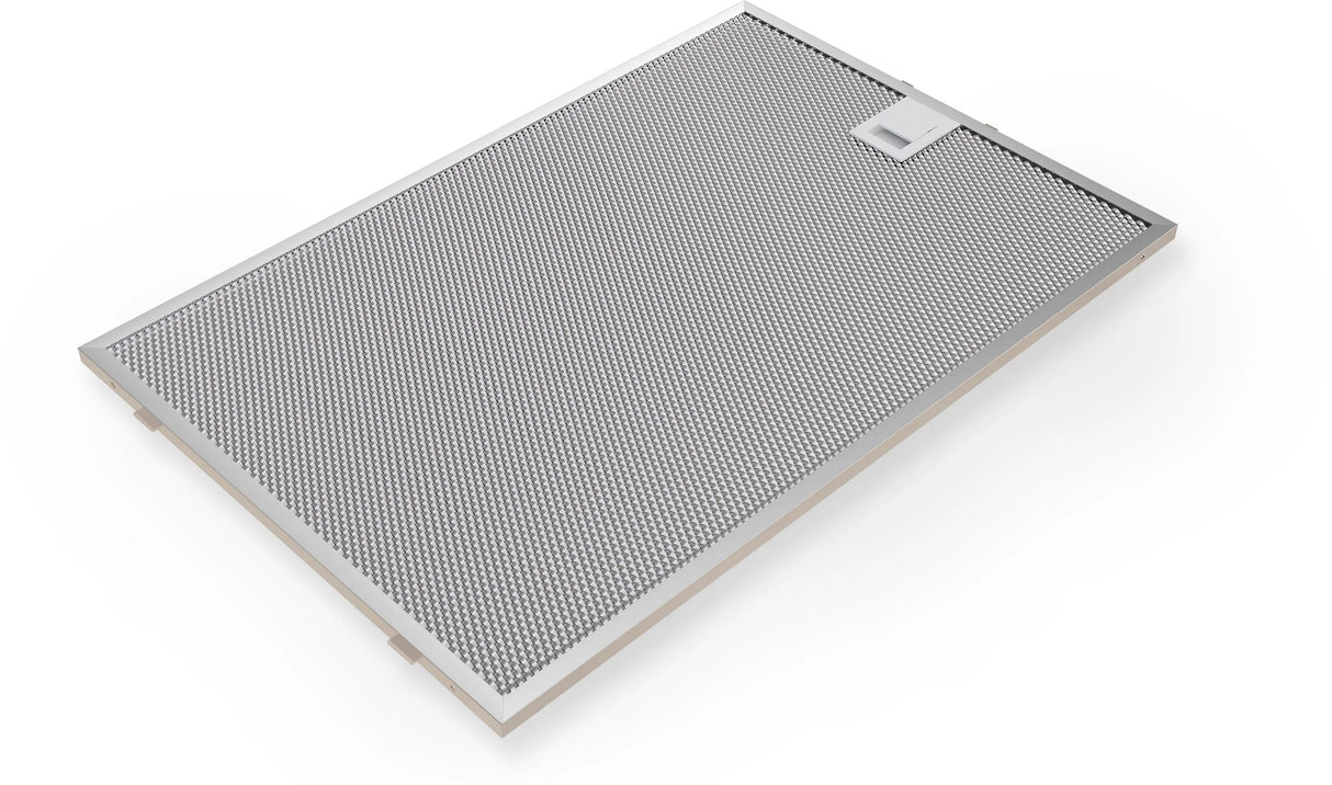 Siemens iQ700 Integreret boksemhætte 80 cm Grå glas sort print, Matsort - LJ89BET65
