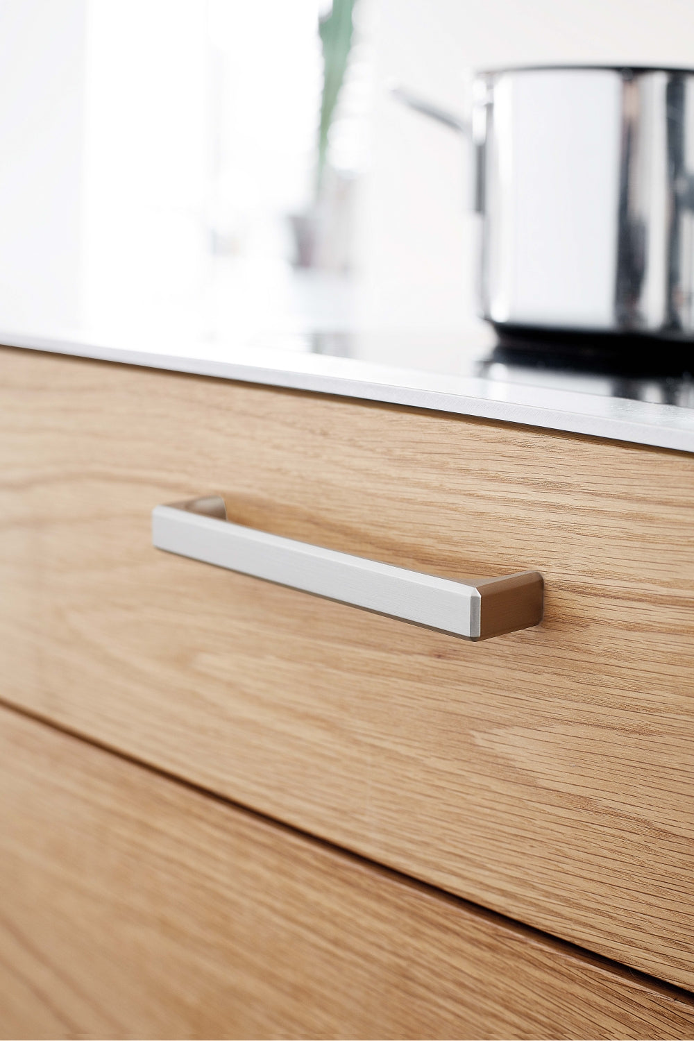 Fold Handle greb - vælg mellem forskellige farver