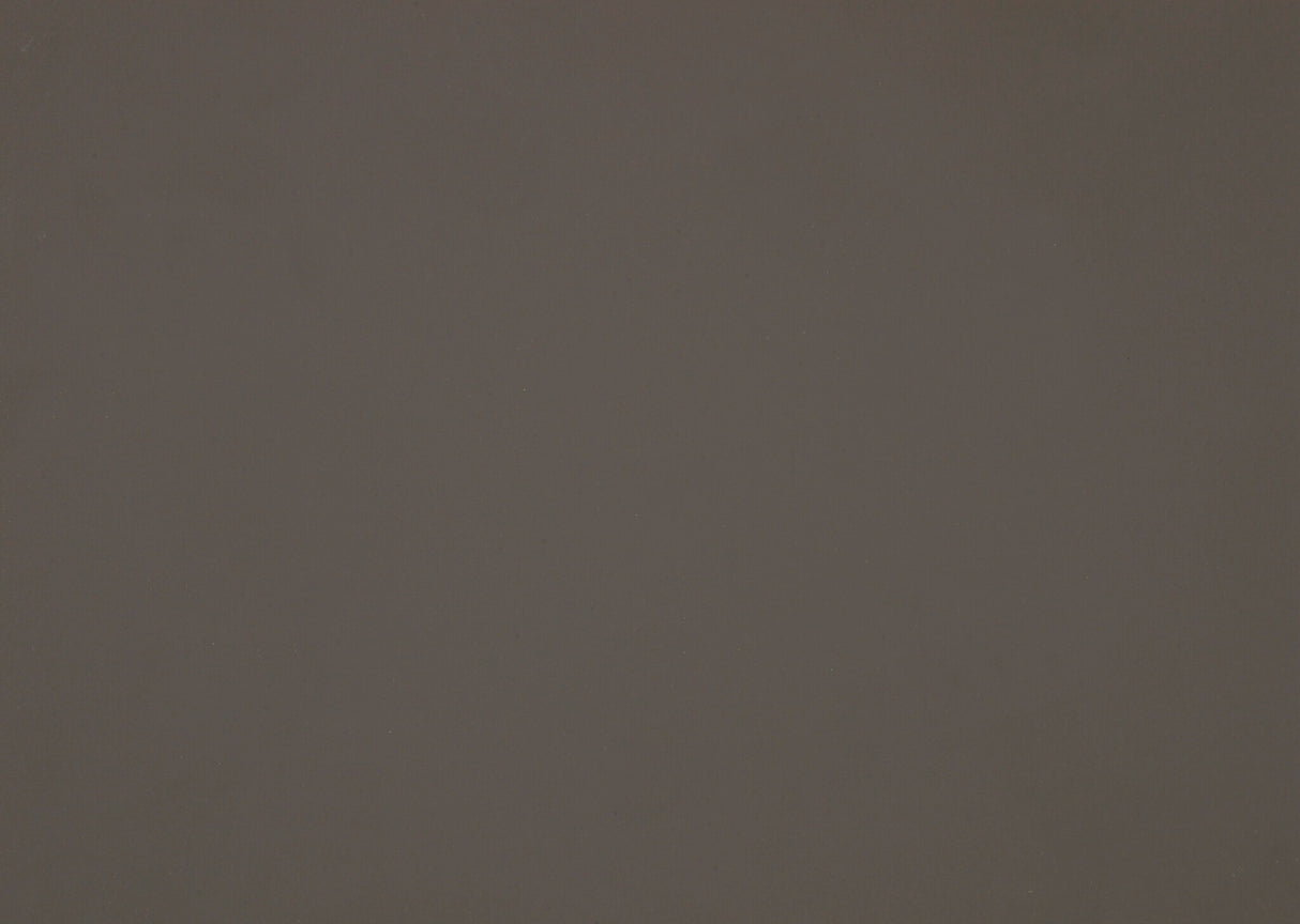 Fenix laminat bordplade Grigio Londra / A718