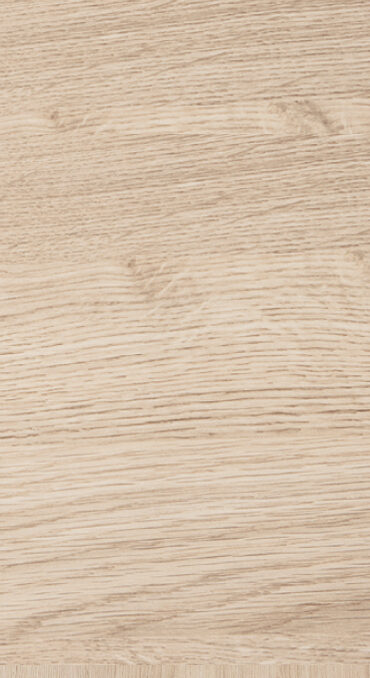 Laminat bordplade Palermo Light Oak / SC 2609