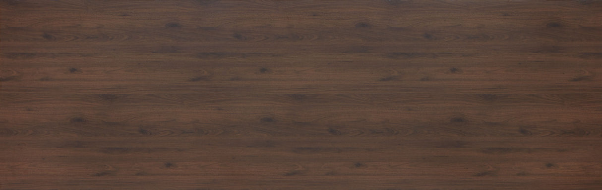 30135 Okapi Valnød Fiber kompakt bordplade på mål