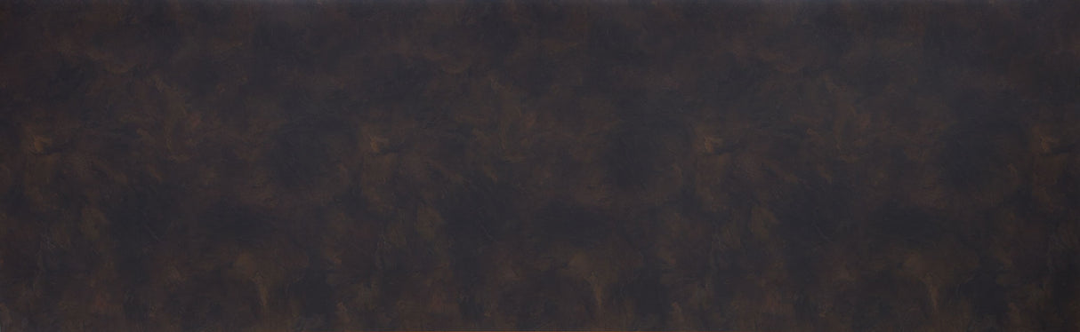 3305 Ardesia Avegno Bianco Fiber kompakt bordplade på mål