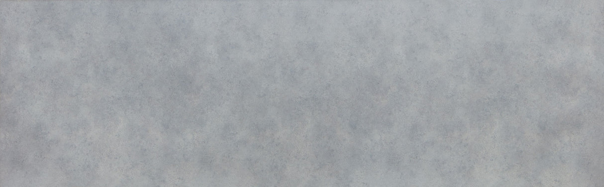 3326 Profido Grigio Fiber kompakt bordplade på mål