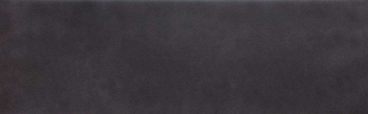 3329-2 Profido Nero Luna Fiber kompakt bordplade på mål