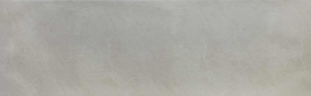 3364 Luserna Grigio Fiber kompakt bordplade på mål