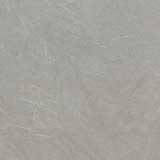 3364 Luserna Grigio Fiber kompakt bordplade på mål