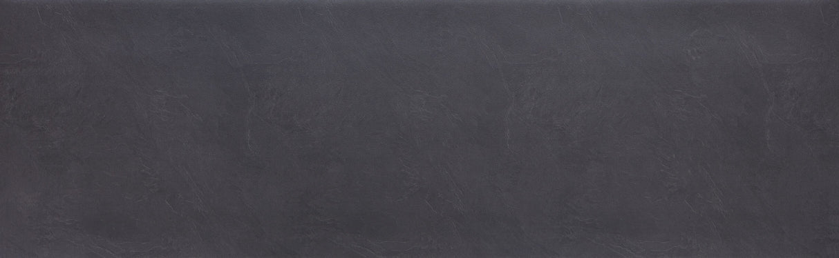 3366 Luserna Nero Fiber kompakt bordplade på mål