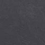 3366 Luserna Nero Fiber kompakt bordplade på mål