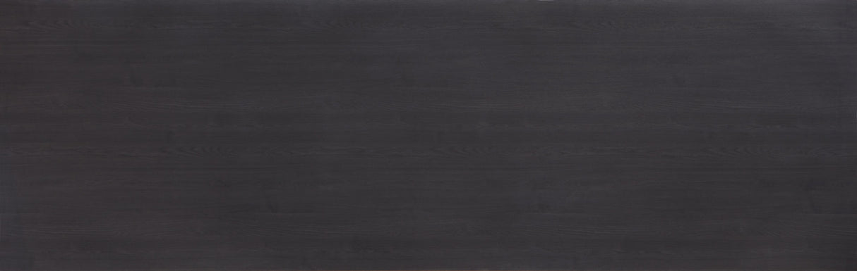 34032 Portland Ash Black Fiber kompakt bordplade på mål