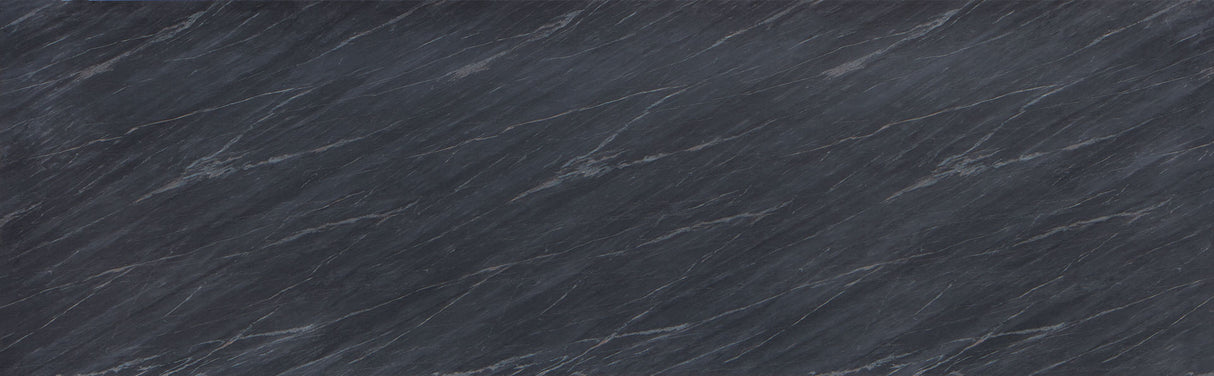 3420 Calypso Fiber kompakt bordplade på mål